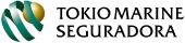 Tokio Marine Seguradora